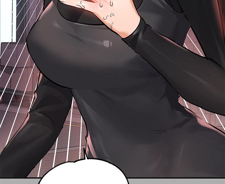 第104话16