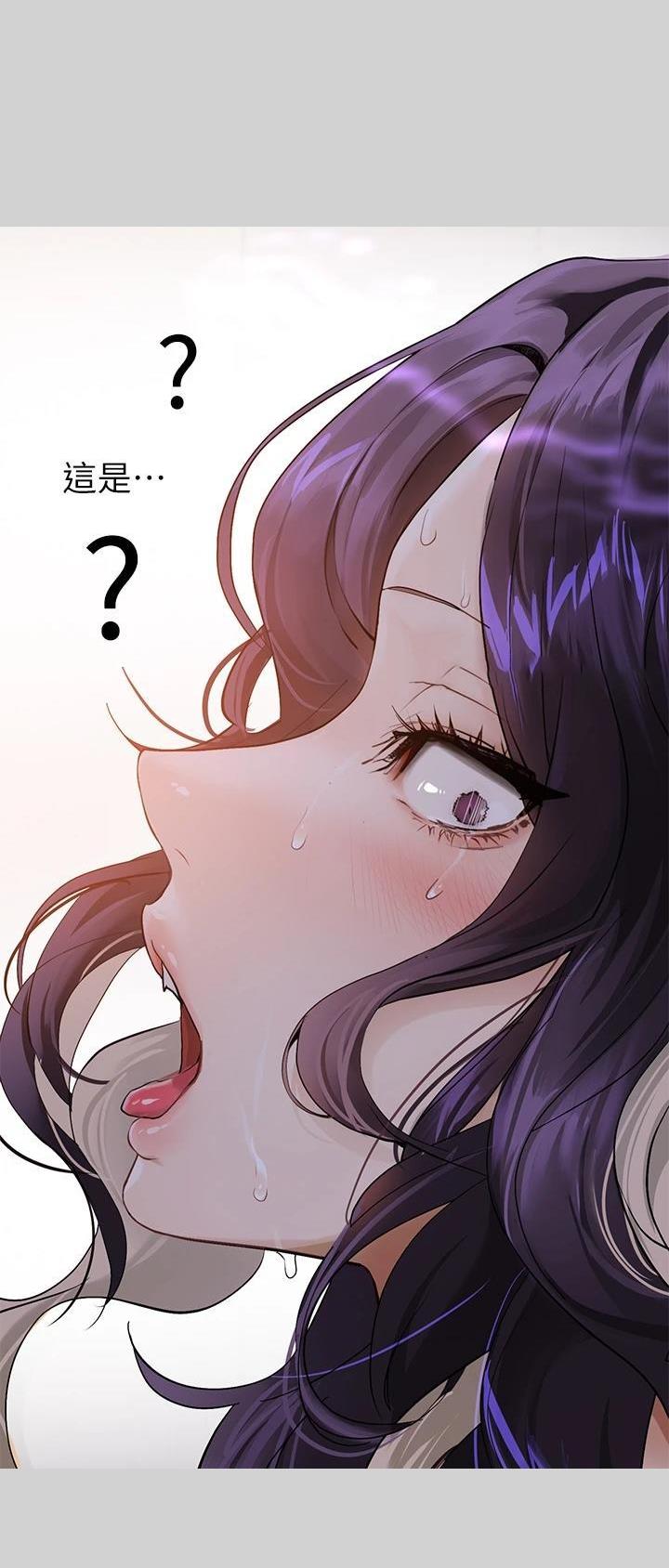 第141话22