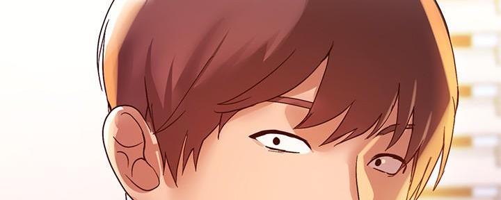 第3话115