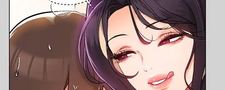 第44话2