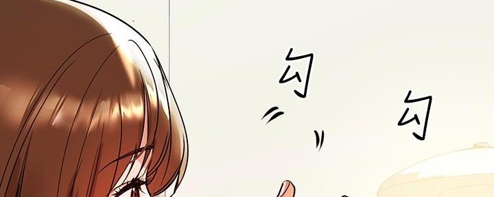 第15话32