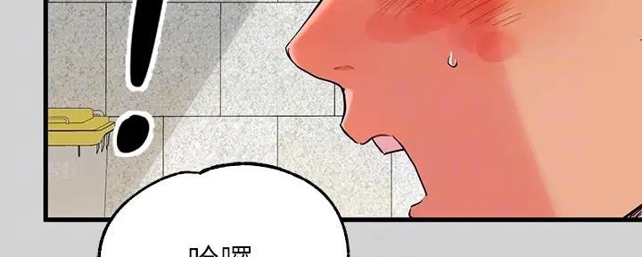 第20话49