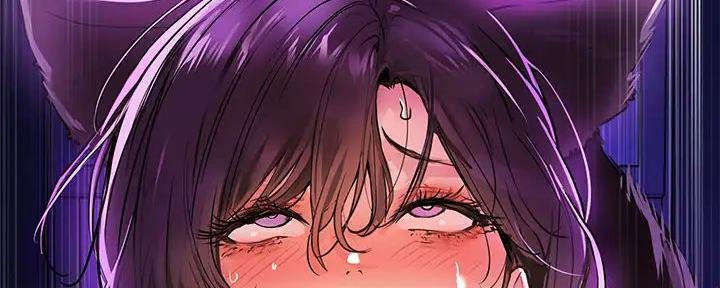 第35话147