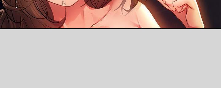 第51话121