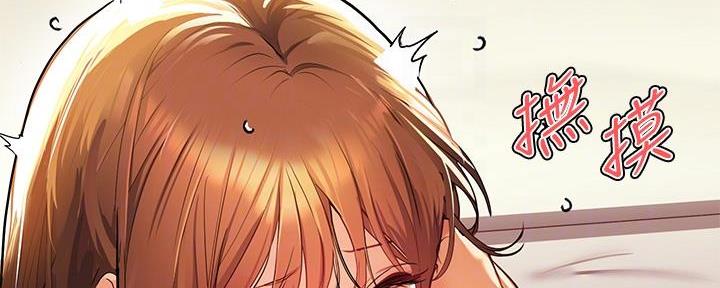 第50话63