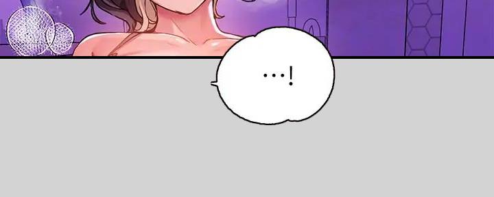 第33话37