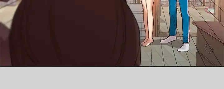 第7话86