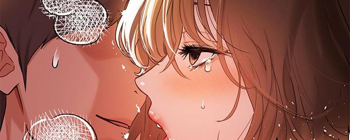 第41话2