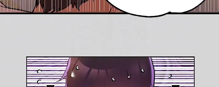 第47话56
