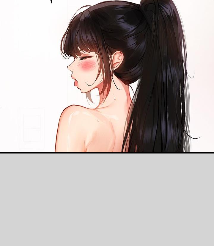 第86话56