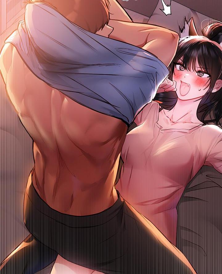 第84话40