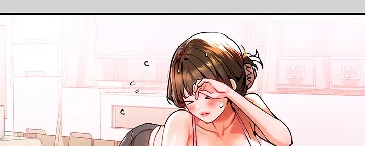 第46话102
