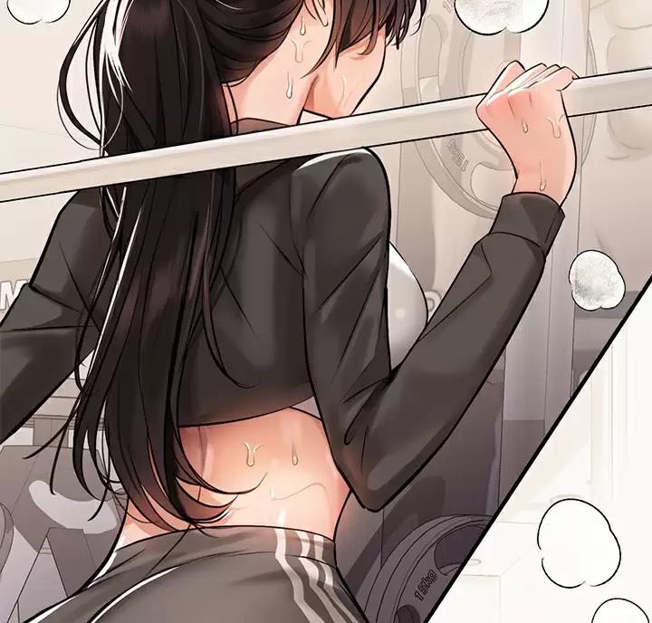 第110话35