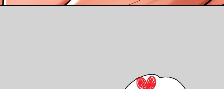 第30话81