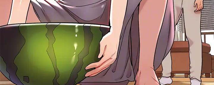 第20话128