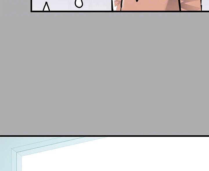 第101话75