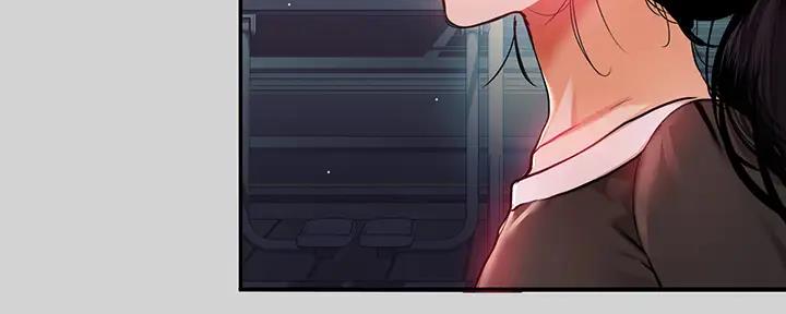 第46话145
