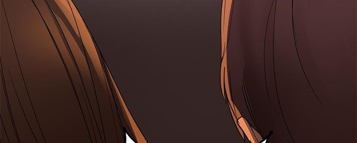 第5话125