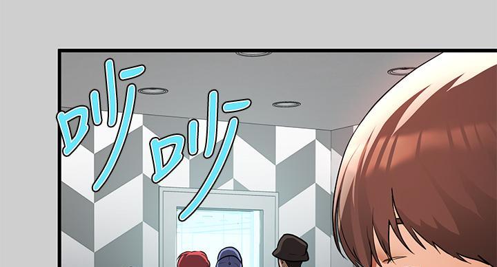第56话9