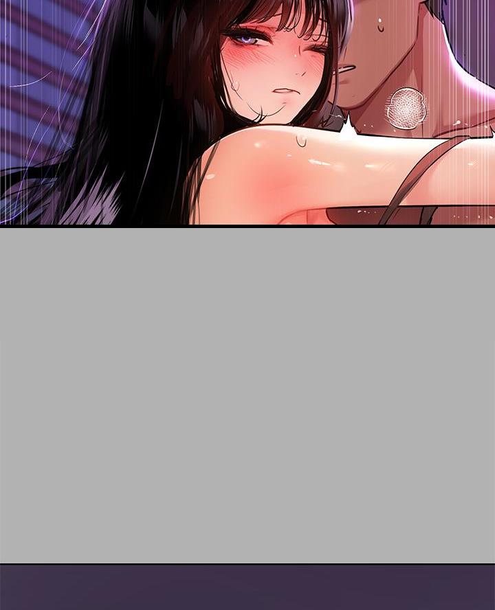 第71话52