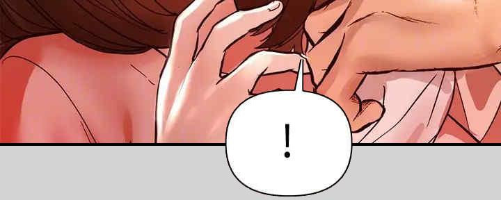 第10话25
