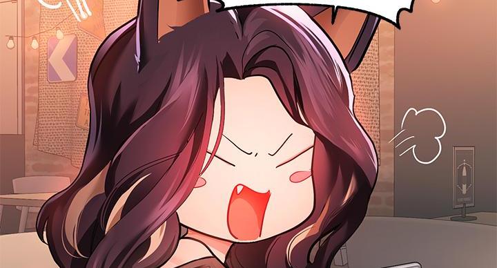 第58话90