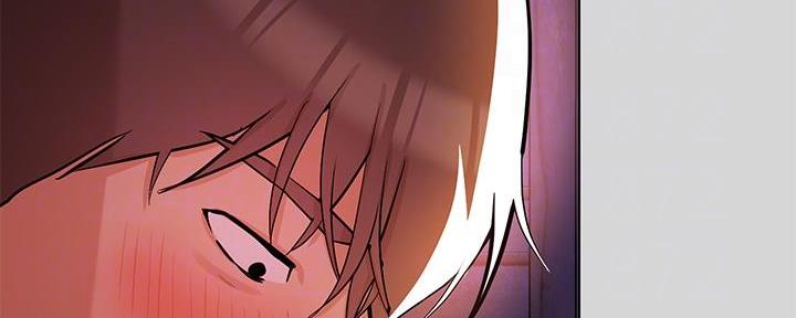 第41话39