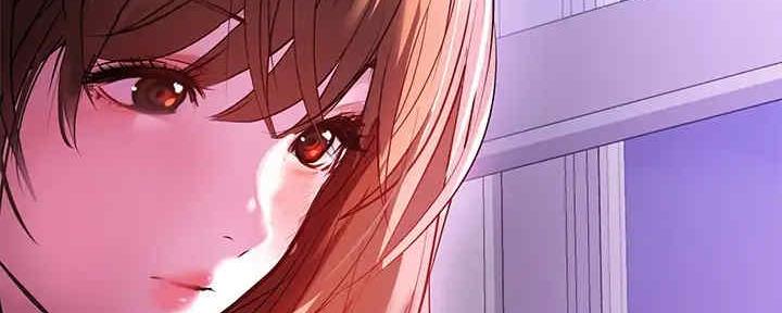 第10话91