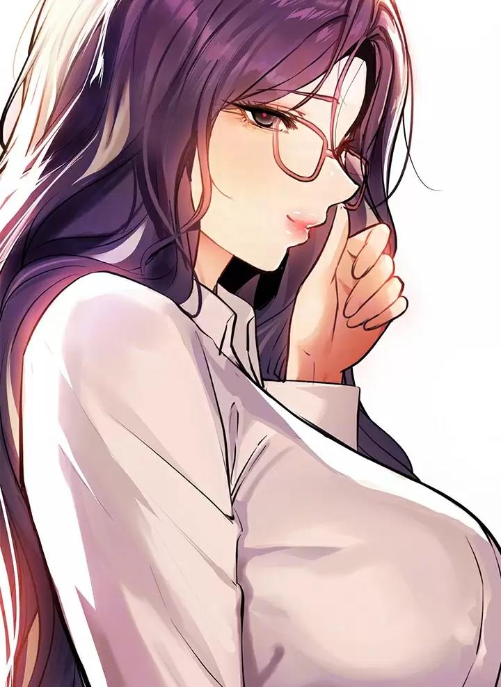第115话10