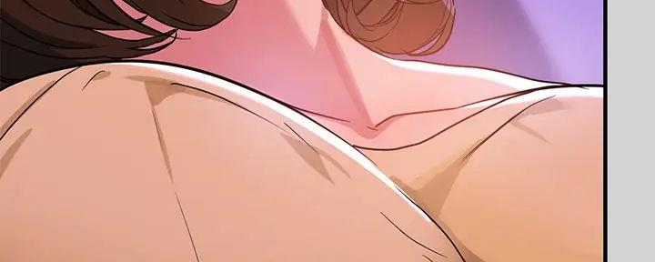 第33话101