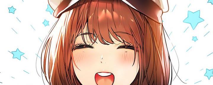 第49话90