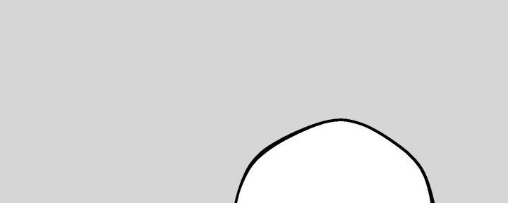 第48话170