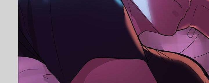 第11话83