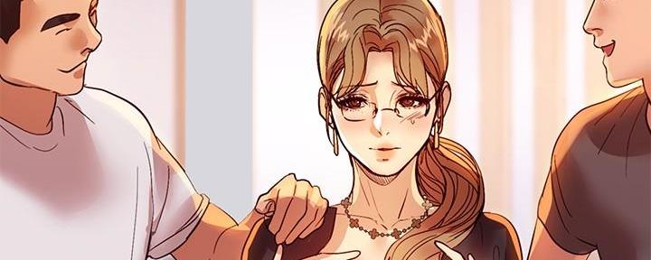 第3话67