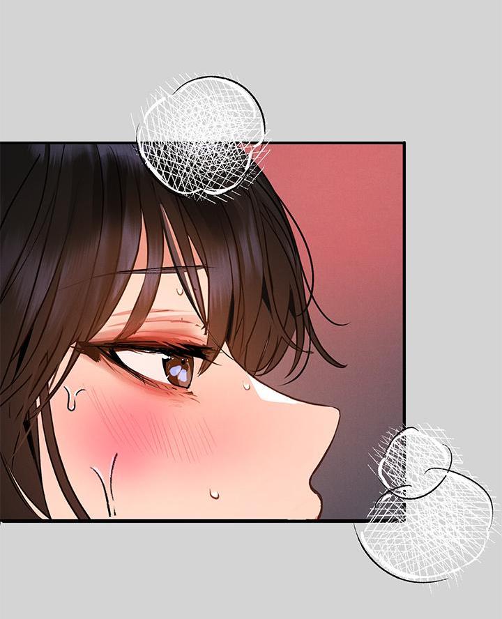 第86话47