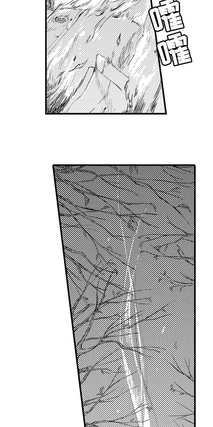 第13章：哭泣12