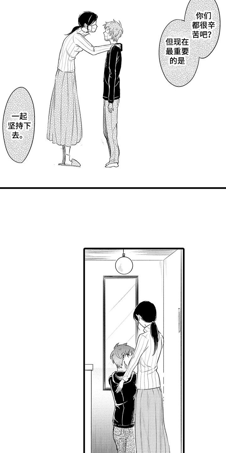 第4章：担心12