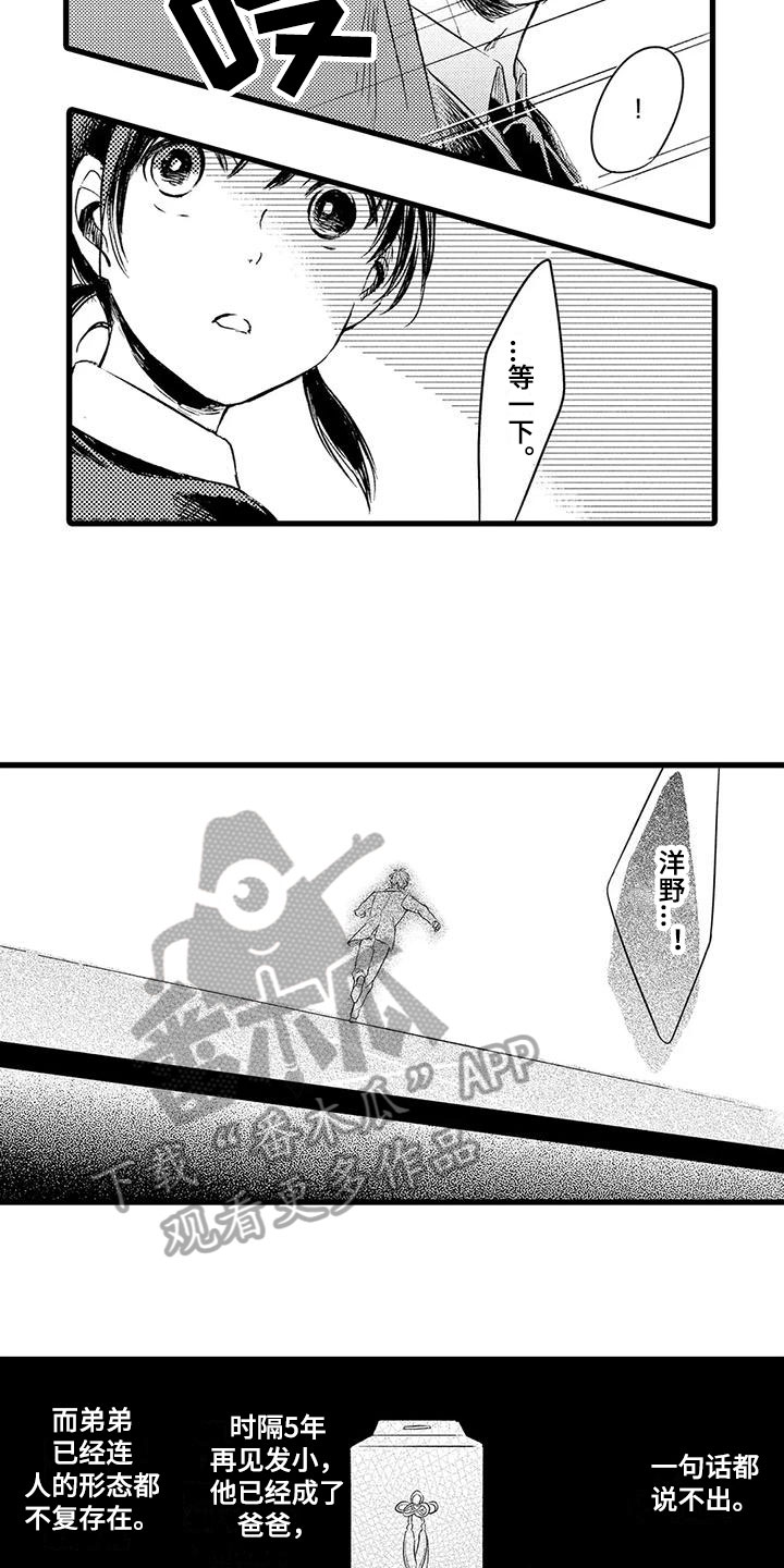 第10章：祭拜8