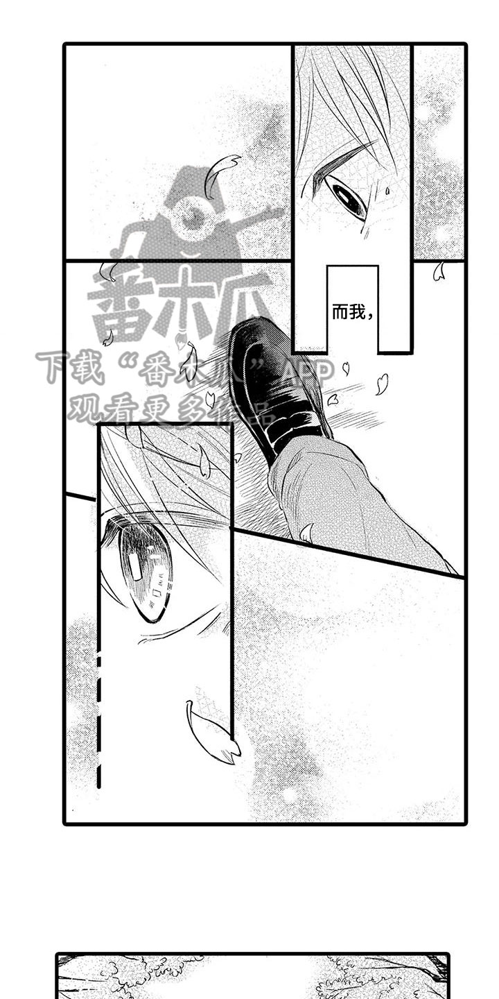 第9章：选择10