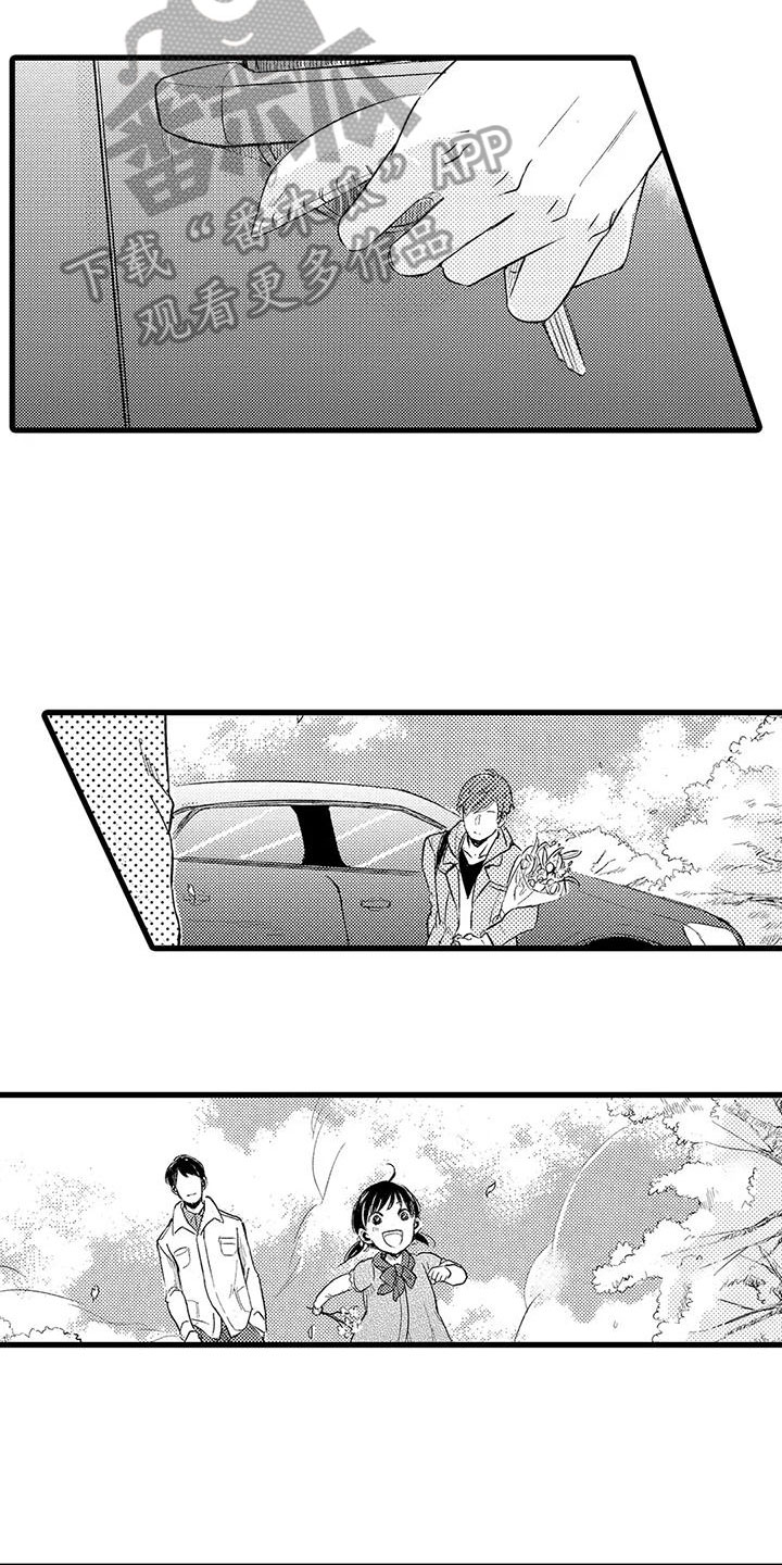 第13章：哭泣18