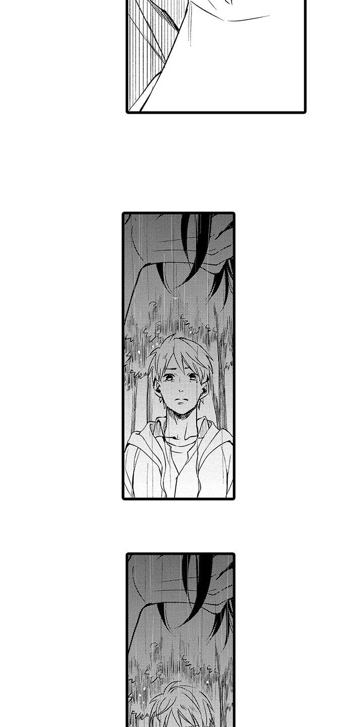 第9章：选择6
