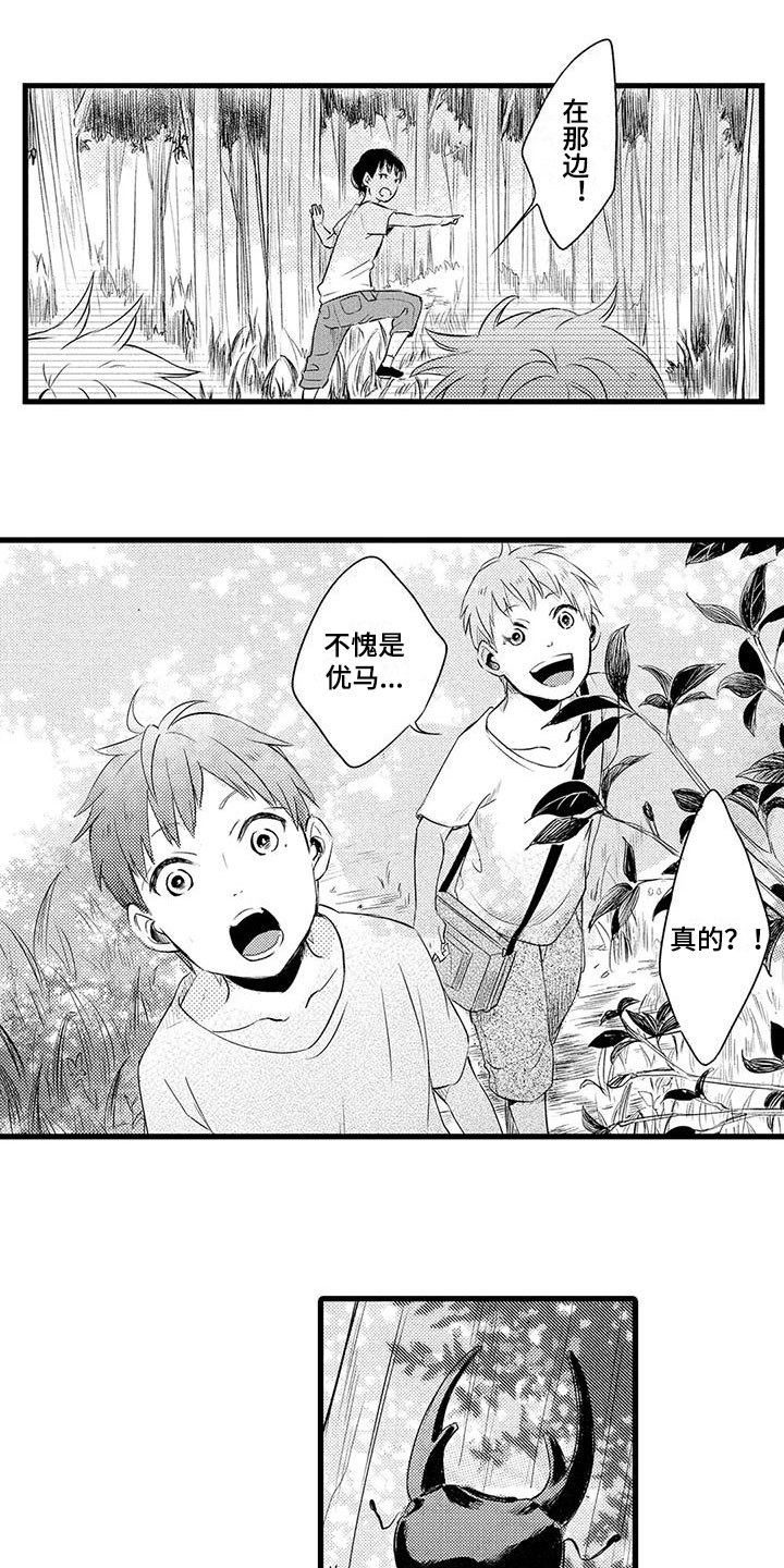第2章：决定11