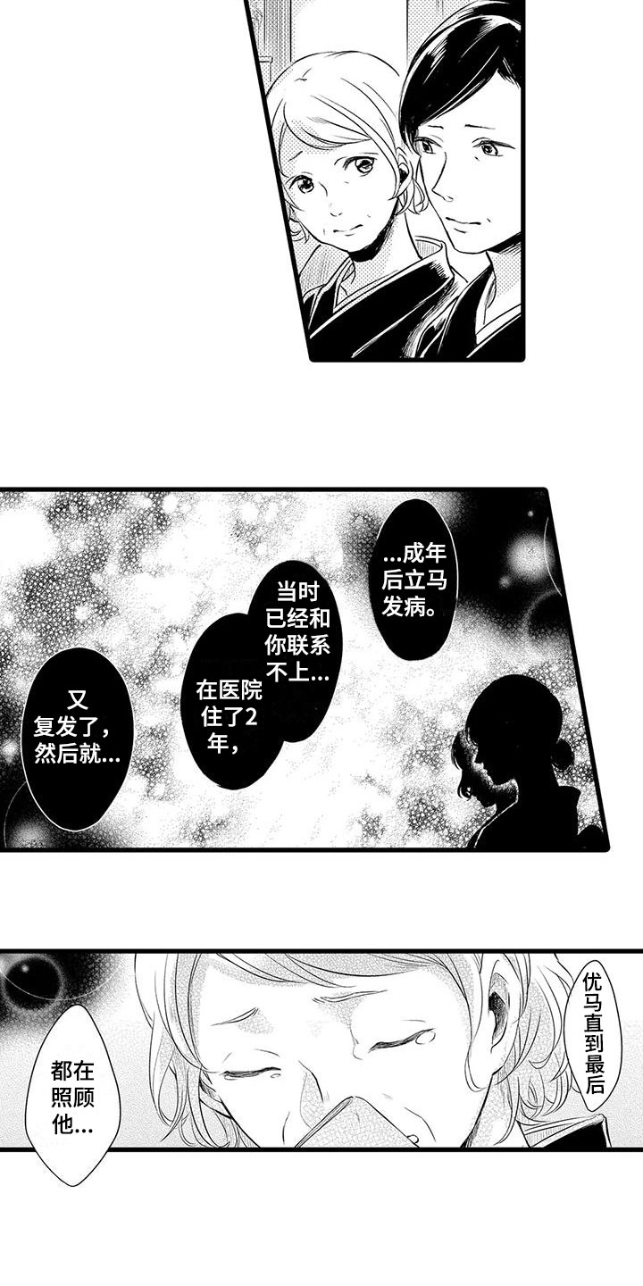 第1章：祭礼11