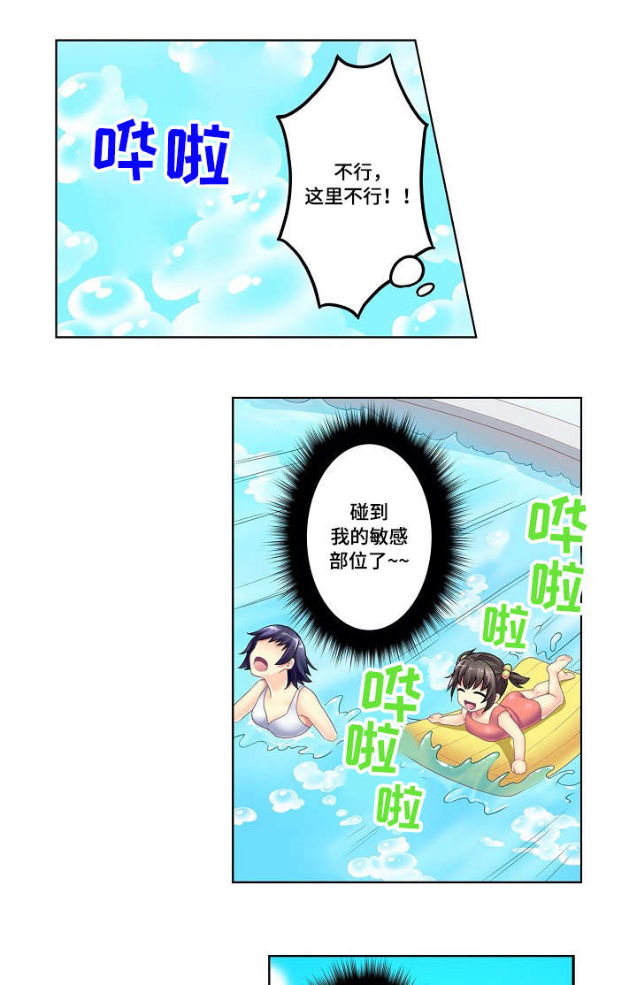 第2章：意外5