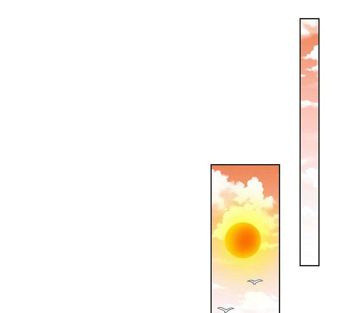第5章：唱歌0