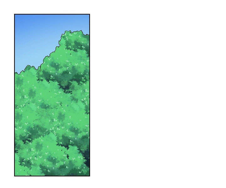 第13章：吊床0