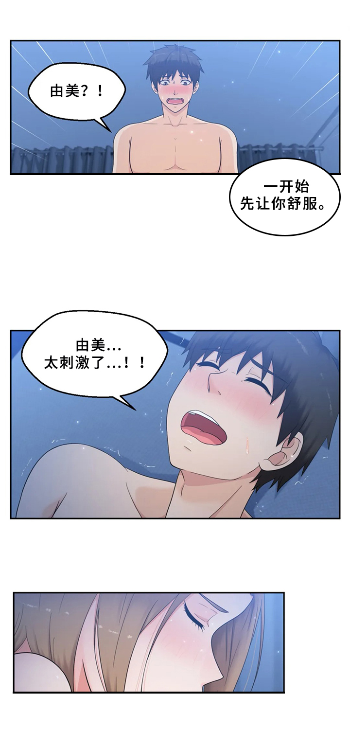 第22章：准备5