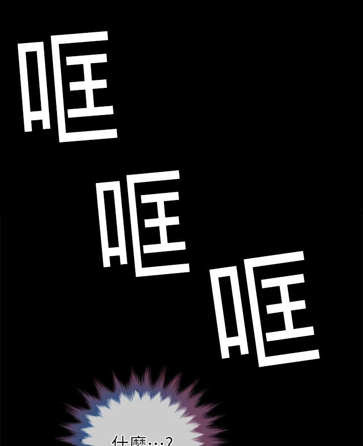 第8话4