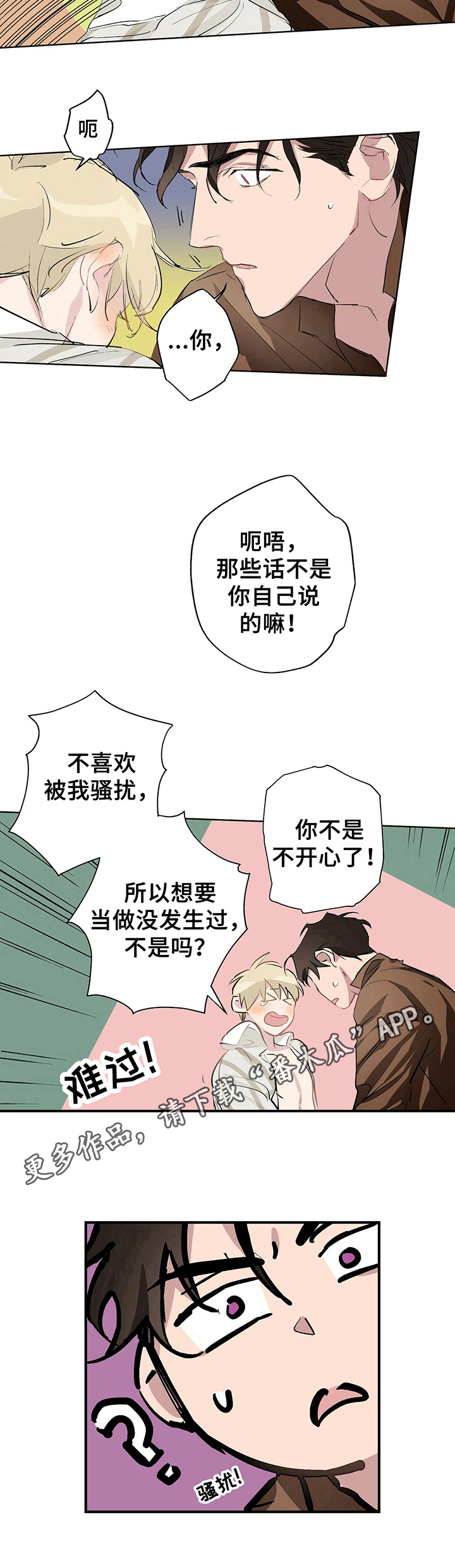 第12章：解释8
