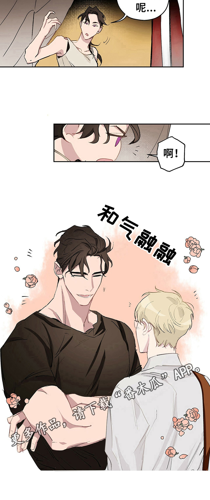 第15章：明显9